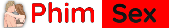 PhimSex
