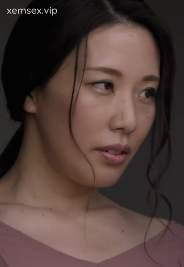Sara Ito
