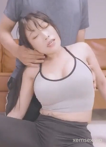 Bo Ni